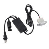 Electric Sofa Voice Controller 29V ABS Power Recliner Lift Chair Voice Control Switch Replacement V1294-YM0901-3113240026911