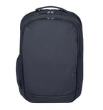 HP Bag 16' 21L Everyday Odyssey Gray Laptop Backpack 600D Recycled Polyester Fabric Water-resistant V1202-V2-NAHP-BAG1621L