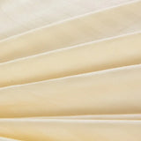 100% Cotton Maison Nordic Botanical Quilt / Doona / Duvet Cover set V745-AQ023375Q3