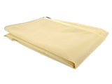 180x120cm Plant Cover Tree Shrub Frost Winter Protection Bag Jacket for Yard Garden Supplies V1294-YM0901-3117200169311