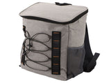 Insulated Backpack Outdoor Large Capacity Insulation Bag Long Term Thermal Insulation Lunch Bag with V1294-YM0706-3111230165411