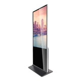 Mitsumaru Touch Kiosk 55'' DS-MI55MDI50TOSE