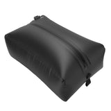 20L Vacuum Compression Bag Luggage Airtight Bag for Travel Camping Business Trip Water Proof TPU V1294-YM0901-3117260011511