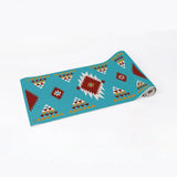 DOIY Yoga Mat - Navajo DTK-DY-YOGAMNA