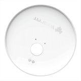 Smart AI Phone Assistant Language Voice Translator Bluetooth Portable Audio Photo Recognition V1370-AZ4-07751