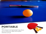 SWETRACE Table Tennis Training Ball 1 Beginner Men Women Children Anywhere Play V1189-LWWAL-20260327-03750