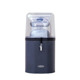 Keg King - KegMaster Solstice Mini 12V/240V V225-12883