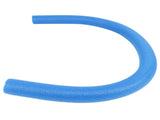 EPE Foam Stick Multi Function Pool Water Floating Swimming Noodles Toys Games Accessory V1294-YM0901-3117210021214