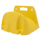 Wall Mounted Water Pipe Reel Bracket Hose Pipe Hanger Water Hose Storage Reel Holder for 20m Tube V1294-YM0717-3111220246211