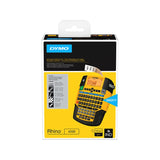 Dymo Rhino 4200 LabelMachine N DS-DY2175088