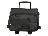 43L Rolling Cooler Bag Professional Waterproof Oxford Cloth Leakproof Insulated Food Storage Bag for V1294-YM0901-3117240140211