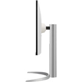 LG 32 inch 4K UHD Monitor DS-LG32UP550N