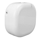 Scent Air Machine 500ml Button Bluetooth WiFi APP Control Quiet Scent Diffuser with Timer for Home V1294-YM0901-3111250027011
