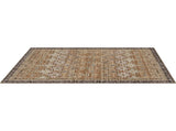 Area Rug, 1828.8x2743.2mm Large Washable Rug, Non-Slip Tear-Resistant Soft Carpet, Pet & Child V952-JXZXDT6X9FTF3O5Q8001V0