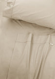 300TC Cotton SHEET SET - MEGA KING V441-SS4198STOMK