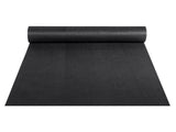 Non Woven Geotextile Fabric Under Gravel, 6x100FT 8OZ Driveway Fabric Landscape Fabric, Heavy Duty V952-WFB6100FT80ANXCYBV0