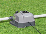Bestway Hydrogenic 6g/h Saltwater Chlorinator System Pool Chlorine Generator BW-SWCL-58678