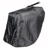 Scooter Leg - Motorbike Leg Scooter Blanket for All Scooters Universal Size Scooter Leg V1192-AZ-W-10181