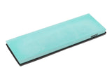 Sharpening Stone Pouring Process Polished Easy to Use Practical Whetstone for Kitchen 3000 Grit V1294-YM0901-3118240199112