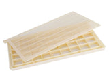 Queen Bee Rearing System Complete Multifunctional Plastic AntiEscape Durable Bee Catcher Box V1294-YM0901-3111210272711