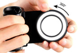 Magsafe Phone Camera Shutter Grip With Bluetooth Remote For iPhone Android V1263-JX-6404