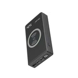 OXHORN NB-PB145W USB C PD Laptop Power Bank 145w V28-ACBOXHNBPB145W