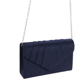 Women Clutch Bags Dinner Crossbody Handbag Purse for Evening Party Wedding V1369-AZ3-W-20252