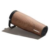 Corkcicle Go Cup XL - 887ml Matte Black V398-CK-2830MB