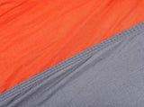 Widen Lengthen Outdoor Hanging Bed Camping Travel Hammock Sleeping Swing V1294-YM0901-JY28553-03