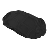 EV Charger Cover Fit for J1772 Electric Vehicle Charger Charging Station Cover Protector Dust Proof V1294-YM0901-3117250209411