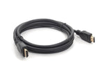 Oxhorn HDMI 2.0 Cable 15m V28-ACBOXHCBH215