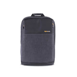 Flightmode Laptop Backpack V1181-FB0001-NEW