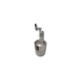 Deluxe Party Pump Kit V225-4048