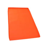 Silicone Griddle Mat Silicone Protective Mat Cover Grill Cover for Blackstone Griddle Top 36 Inch V1294-YM0703-3111230120814