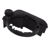 Gas Fuel Tank with Cap Compatible with 699374 Engines 494213 495224 499618 693377 V1294-YM0706-3111230224211