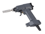 1170 Pneumatic Decorative Nailer Decorative Furniture Tack Nailer for Sofa Leather Upholstering V1294-YM0901-3114240043611