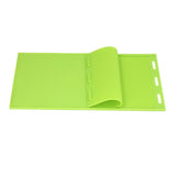 2Pcs 5.4mm Silicone Beeswax Sheet Mold Beeswax Foundation Press Mold Beekeeper Equipment V1294-YM0715-3111220132411