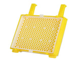 Apiculture System Kit Queen Bee Rearing System Box Beekeeping Box Rearing Grafting Kit V1294-YM0710-3111210272411