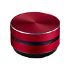 Conduction Speaker,Bone Conduction Speaker,Waterproof Bluetooth Shower Speaker Portable Wireless V1370-AZ4-24451