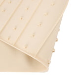 Electric Tray Silicone Rollable Foldable Auto Off 3 Level Adjustable Temperature Food V1294-YM0901-3113250009912