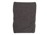 Electric Heating Blanket Fast Heating USB Electric Throw Blanket with Larger Heating Area for V1294-YM3117220231512-0421
