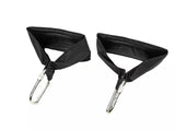 Hanging Ab Blaster/Ab Sling V1409-SKU-6201