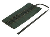 Garden Orchard Scissors Pliers Fruit Trees Branches Cutting Tool Trimming Kit with Storage Bag V1294-YM0722-JYA03885