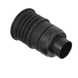 Coffee Bean Bin Blowing Bean Bin Set Cleaning Tool Accessories for ECM Coffee V1294-YM0523-3113220064711