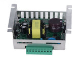 Diesel Generator Battery Charger Module Aluminum Shell Genset Battery Float Charger Adapter Module V1294-YM0512-3111220280511
