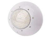 LED Underwater Light IP68 Waterproof Plastic WallMounted Swimming Pool Lamp AC12V Warm Light V1294-YM0901-3119210180214