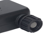 NH3/4 Water Timer Automatic App Control Water Saving Labor Saving Irrigation Timer for Garden V1294-YM0901-3111240199411
