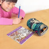 Coloured Pencils Colouring Artist Sketching Drawing for Kids Adults V63-842131