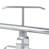 4 Cell Soil Blocker Extension Handle Easy To Transplant Soil Block Maker for Seed Stater Tray V1294-YM0901-3111230145211