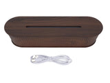 Fire Flame Diffuser Humidifier 25dB Quiet Timing 7 Colors LED Fire Flame Aromatherapy Diffuser for V1294-YM0901-3113250035611
